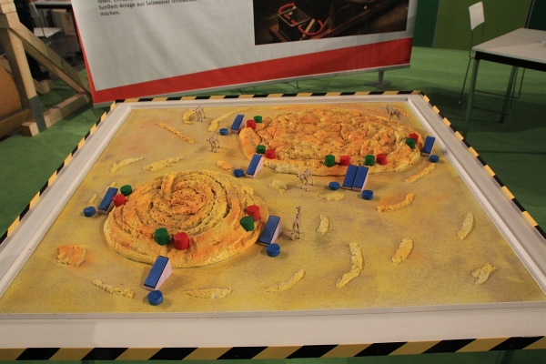 IdeenExpo   205.jpg